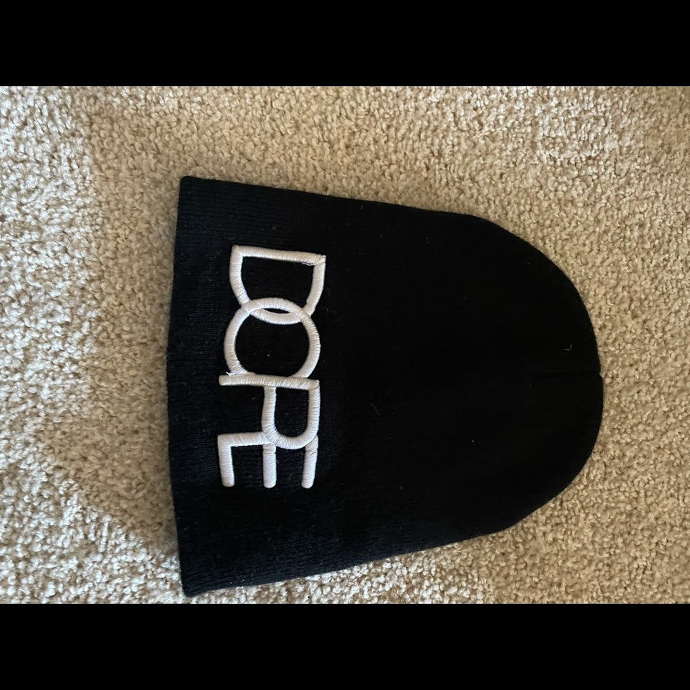 Dope Hat
